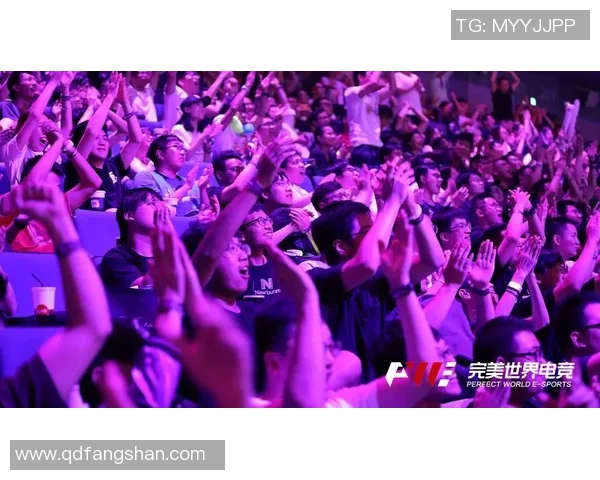 武汉举办的dota2比赛视频-探寻武汉举办的历史性DOTA 2 比赛，赛况记录与视频纪实-武汉举办的dota2比赛视频