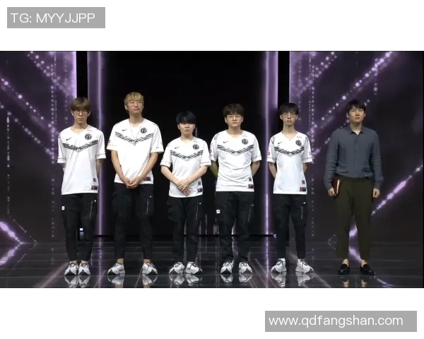 ig战队比赛视频-IG战队比赛视频回顾与精彩瞬间解析-ig战队比赛视频