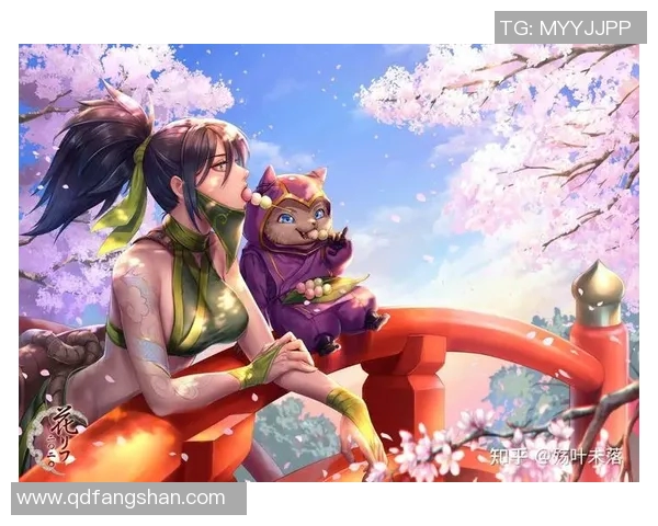 英雄联盟比赛187-英雄联盟比赛187，巅峰对决与热血青春-英雄联盟比赛187