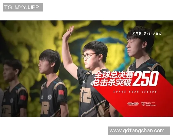 s3皇族所有比赛视频-S3皇族所有比赛视频回顾，荣耀与激情的赛场之旅-s3皇族所有比赛视频