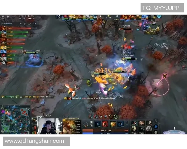 最后一届dota比赛-最后一届DOTA比赛，荣耀与传承的决战时刻-最后一届dota比赛