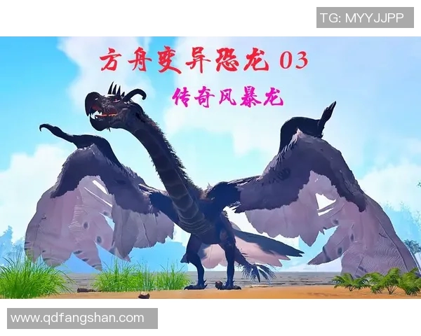 风暴游戏比赛视频-一场激动人心的风暴游戏比赛视频观后感-风暴游戏比赛视频