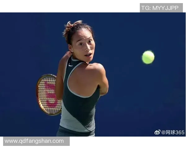 ace禁止退役选手参加比赛-ACE禁止退役选手参加比赛的探讨-ace禁止退役选手参加比赛