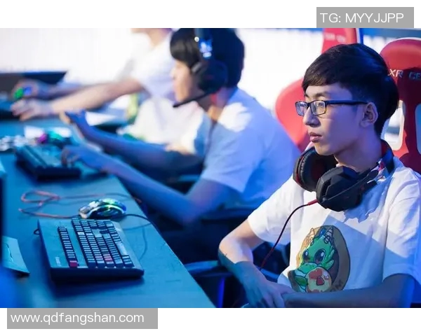 dnf2015tga比赛规则-DNF 2015 TGA比赛规则详解-dnf2015tga比赛规则