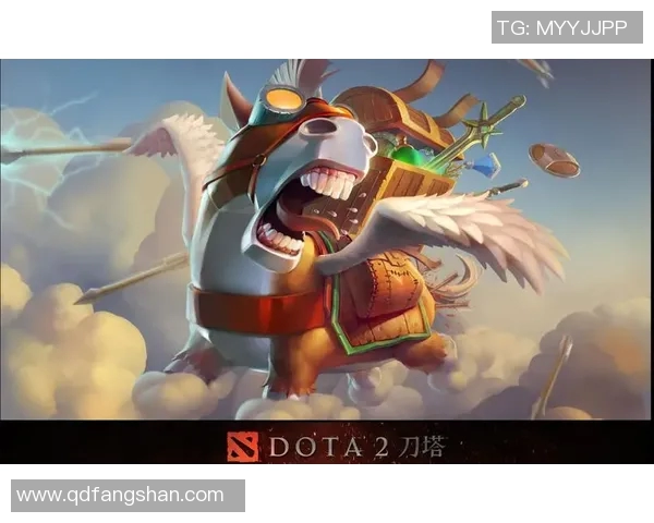 dota2新比赛视频-DOTA2新比赛视频，热血激战，英雄荣耀时刻-dota2新比赛视频