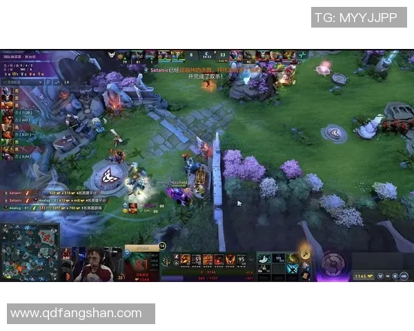 dota有比赛-dota有比赛