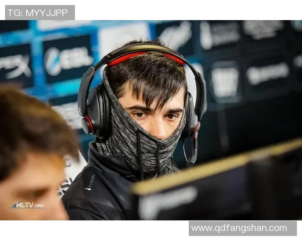 csgo电子竞技比赛-CSGO电子竞技比赛的热血激情与荣耀时刻-csgo电子竞技比赛