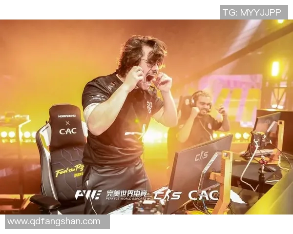 csgo4月份的比赛-CSGO 4月热血赛事回顾-csgo4月份的比赛