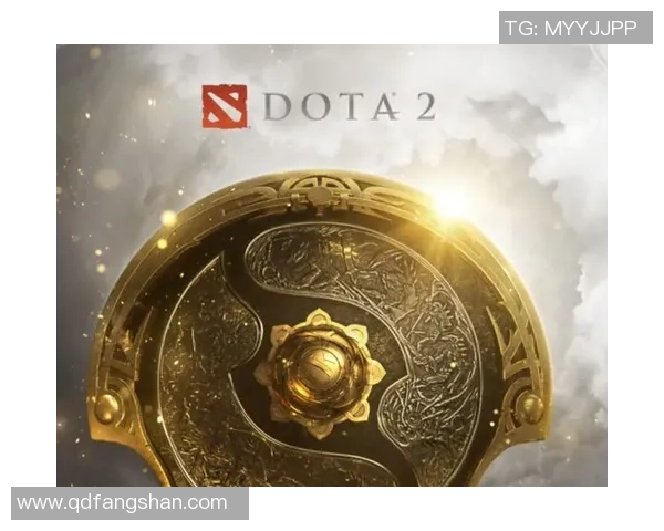 dota2 比赛id-Dota 2 比赛 ID，赛场上的数字印记与英雄荣耀的开启-dota2 比赛id