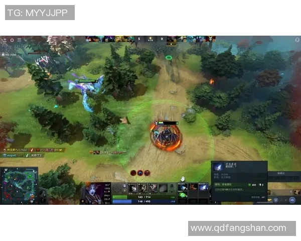 dota2北京比赛-DOTA2北京比赛的热血时刻-dota2北京比赛