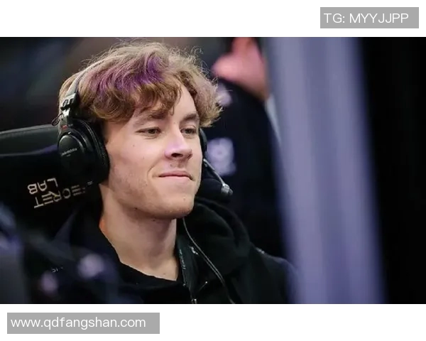 dota2比赛直播-热血沸腾的Dota2比赛直播-dota2比赛直播