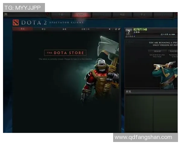 dota2看比赛卡啊-解决Dota 2比赛卡顿问题的多种方法-dota2看比赛卡啊