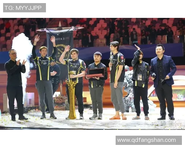 dota亚洲英雄杯比赛积分-DOTA亚洲英雄杯比赛积分，决定荣耀与地位的战场-dota亚洲英雄杯比赛积分