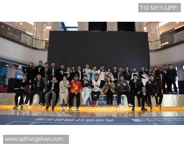 Dota红星杯比赛-超越荣耀，Dota红星杯比赛的激情与荣耀-Dota红星杯比赛