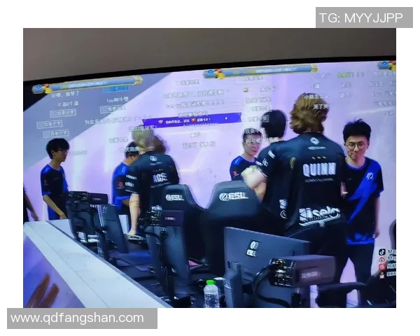 eslone2018比赛地点-ESL One 2018比赛地点，聚焦国际电竞盛事-eslone2018比赛地点