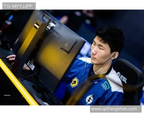 iem9比赛时间-IEM 9比赛时间及相关信息一览-iem9比赛时间