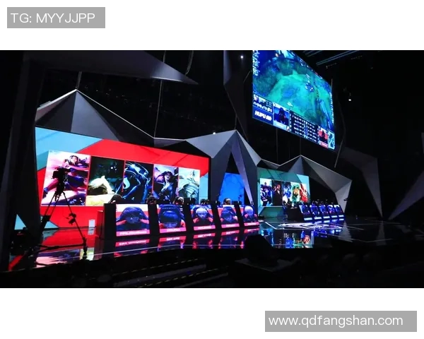 lol比赛现场-热烈狂欢，LOL比赛现场实录-lol比赛现场