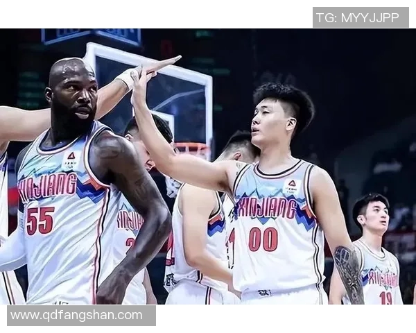 pcpi直播比赛-PCPI直播比赛，掀起电竞热潮的舞台盛宴-pcpi直播比赛