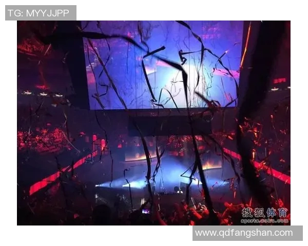 ti5比赛录像-Ti5比赛录像，热血与荣耀的重燃-ti5比赛录像