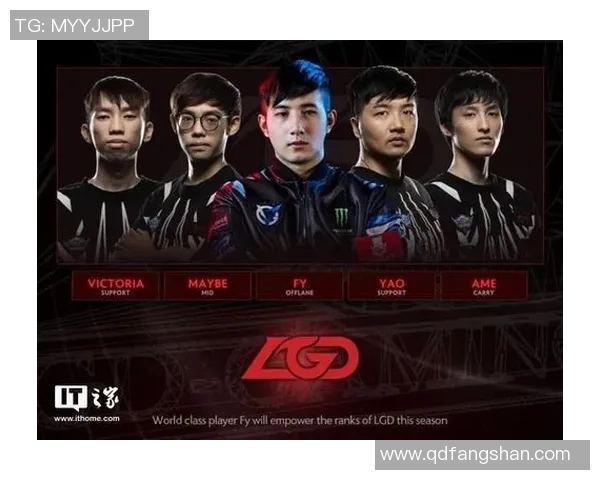 ti8积分比赛-Ti8积分比赛，电竞盛宴的激情与荣耀-ti8积分比赛