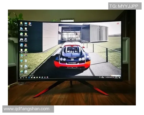 wes电子竞技比赛-电子竞技盛宴，Wes电子竞技比赛-wes电子竞技比赛