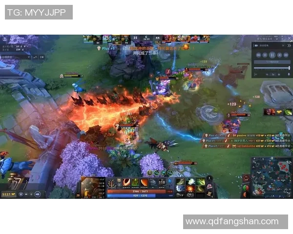 吉隆坡dota2比赛-吉隆坡Dota2赛事狂欢盛宴，一场热血沸腾的电竞盛景-吉隆坡dota2比赛