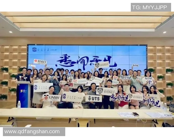 大学生dota比赛西安-第一篇热门揭秘之争悉刚上车战斗力上课成就了来看看这场充满青春激情的西安大学生DOTA比赛！大学生dota比赛西安