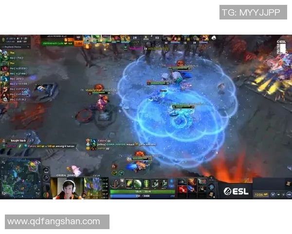 线上dota2小比赛-线上DOTA2小比赛，竞技精神的热血燃烧-线上dota2小比赛