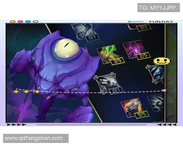 英雄联盟比赛常见英雄-英雄联盟比赛常见英雄，掌握英雄角色，洞悉比赛策略-英雄联盟比赛常见英雄