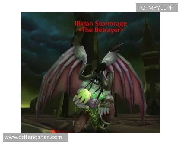 魔兽十大经典比赛-魔兽世界中令人难以忘怀的十大经典比赛-魔兽十大经典比赛